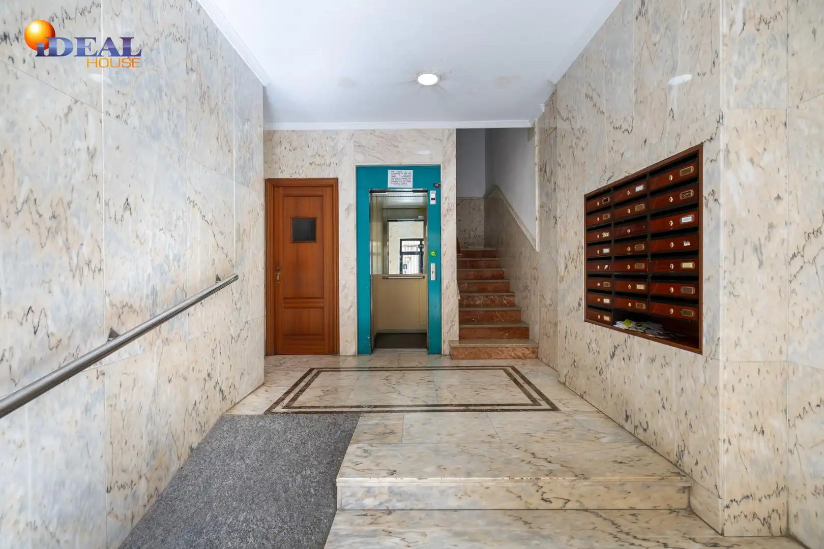 Piso con terraza en venta en Ronda, imagen 32