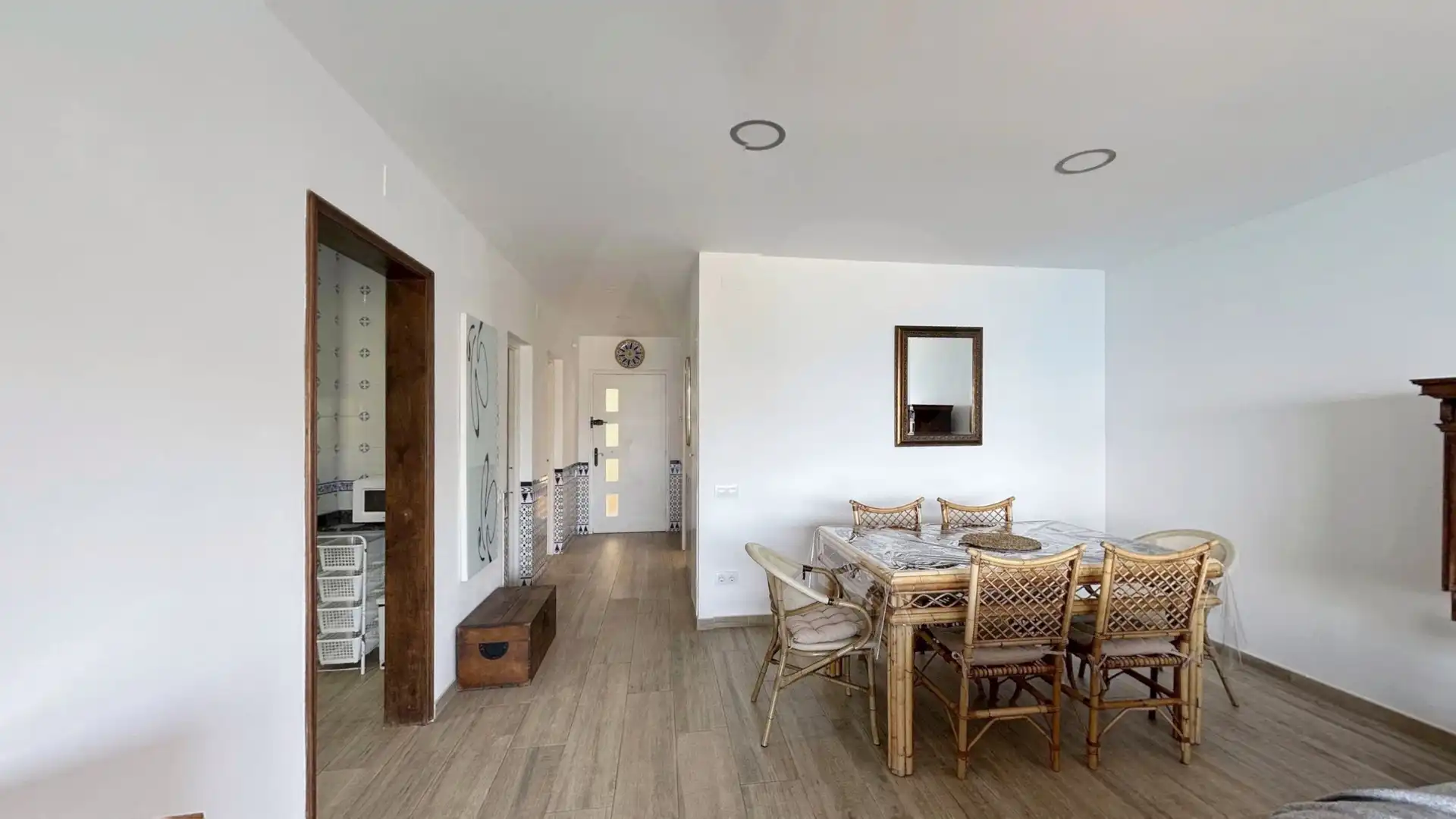 Appartement à vendre à Pla de Maset - Cap de Salou, imagen 25