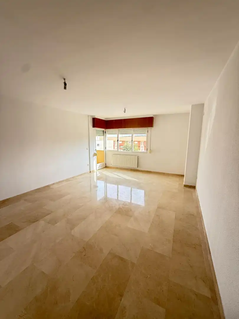 Wohnung mit Terrasse zum Verkauf in Pozo Cañada, imagen 2