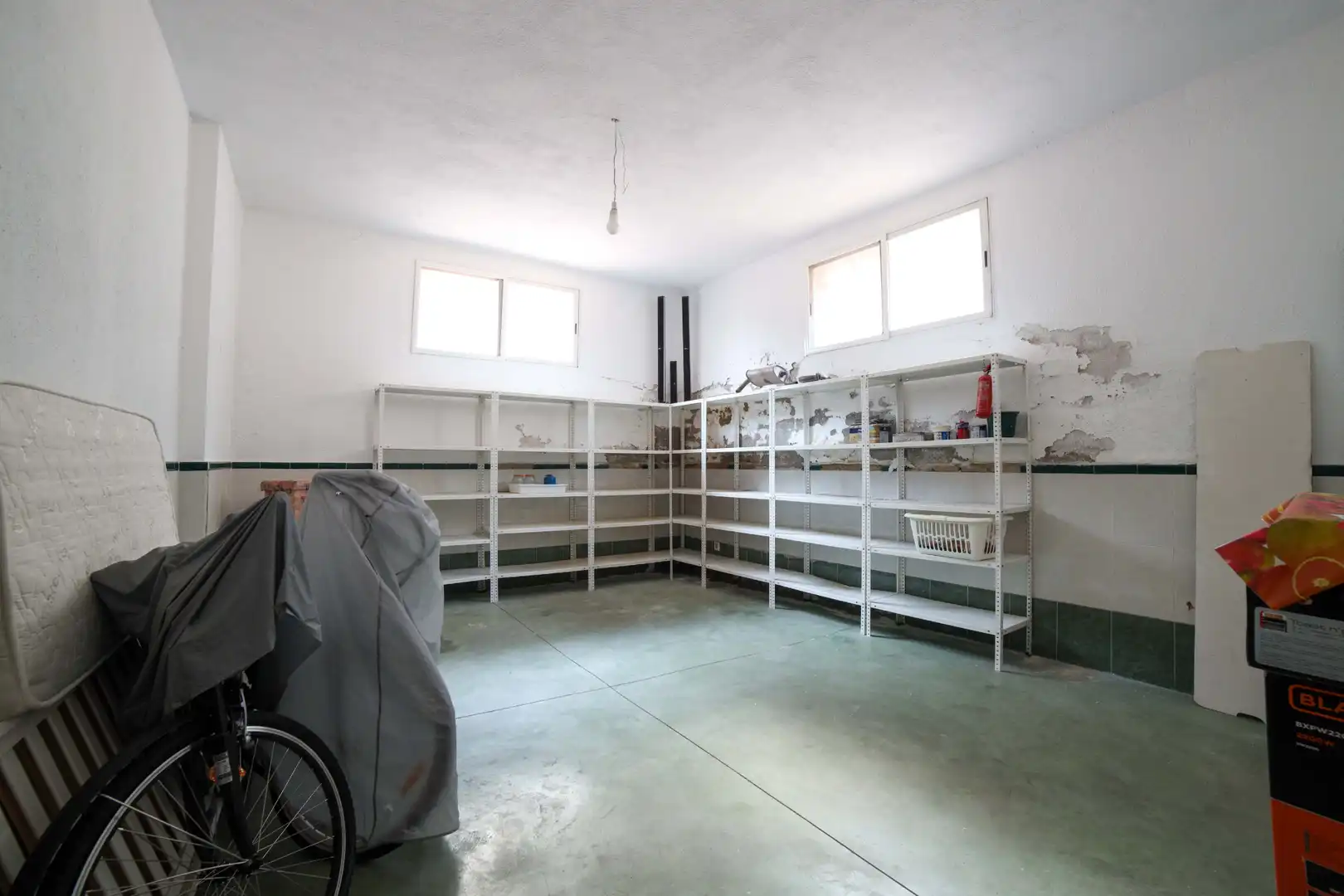 Casa o xalet en venda en Arroyomolinos (Madrid) amb Aire condicionat, Calefacció i Jardí privat