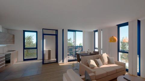 Foto 4 de Pis en venda a Calle de Cuzco, 13, La Avanzada - La Cueva, Madrid