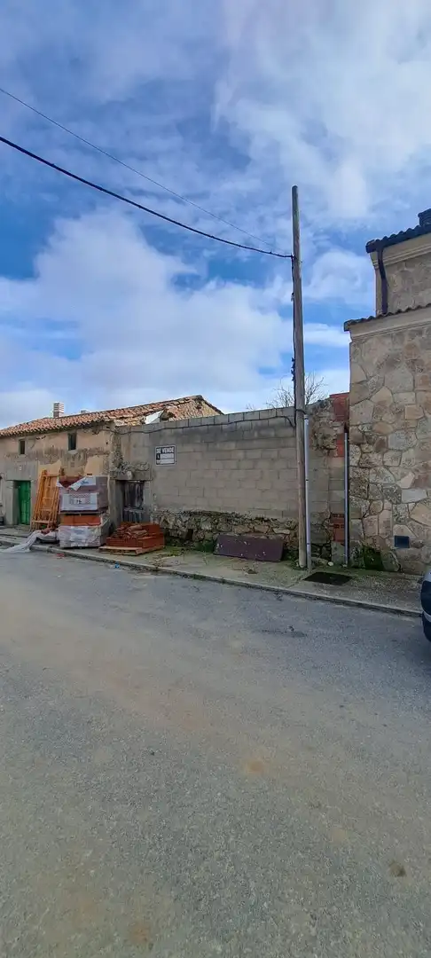 Terreni e lotti in vendita a CARRIL 19, imagen 3