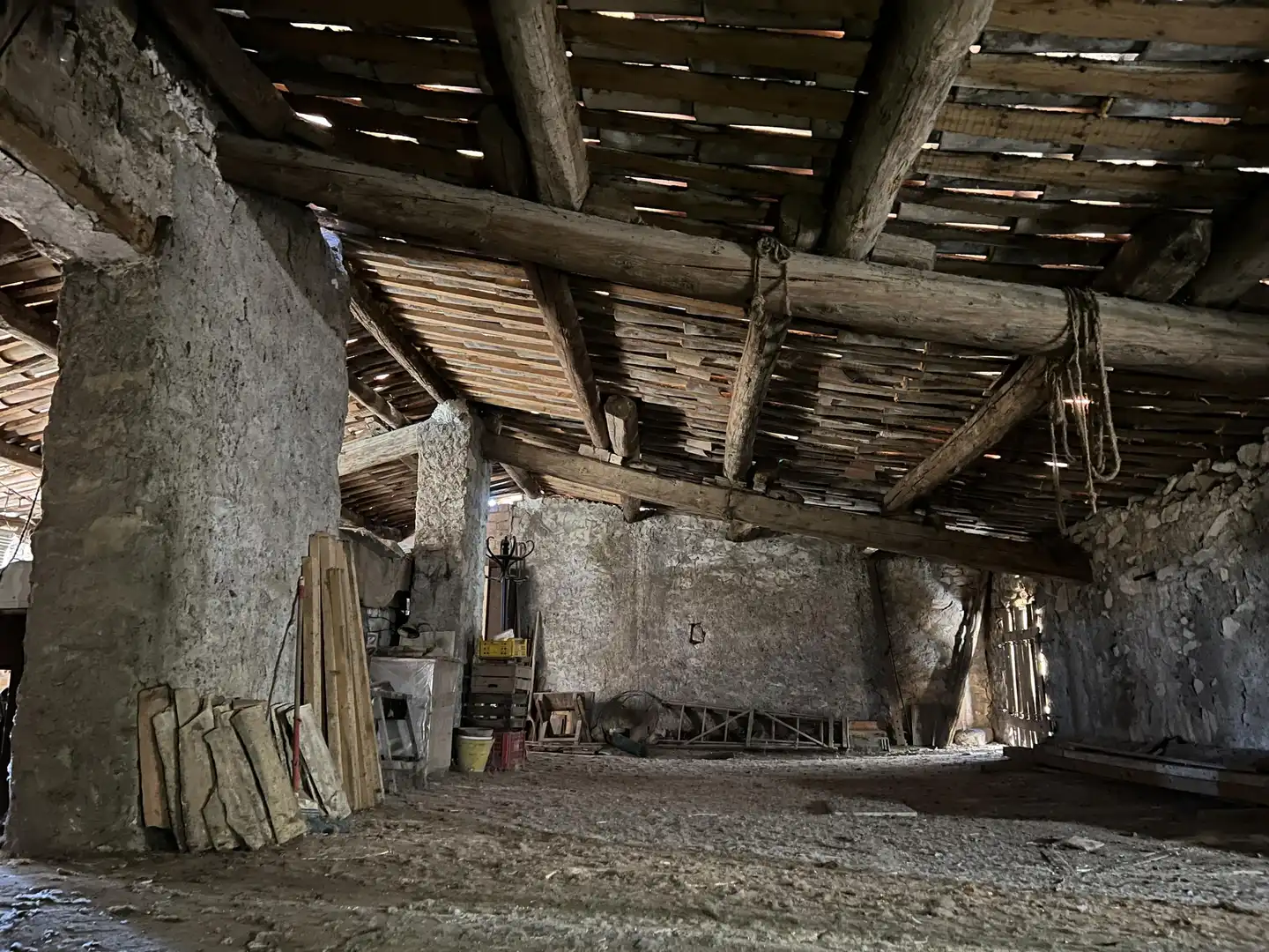 Haus zum Verkauf in Primera de Sant Jaume, imagen 7