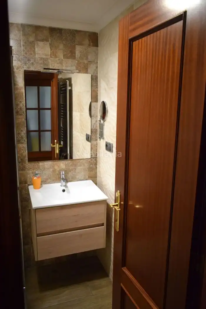 Appartamento con ascensore in vendita a Calle Miguel de Cervantes 6D, imagen 5