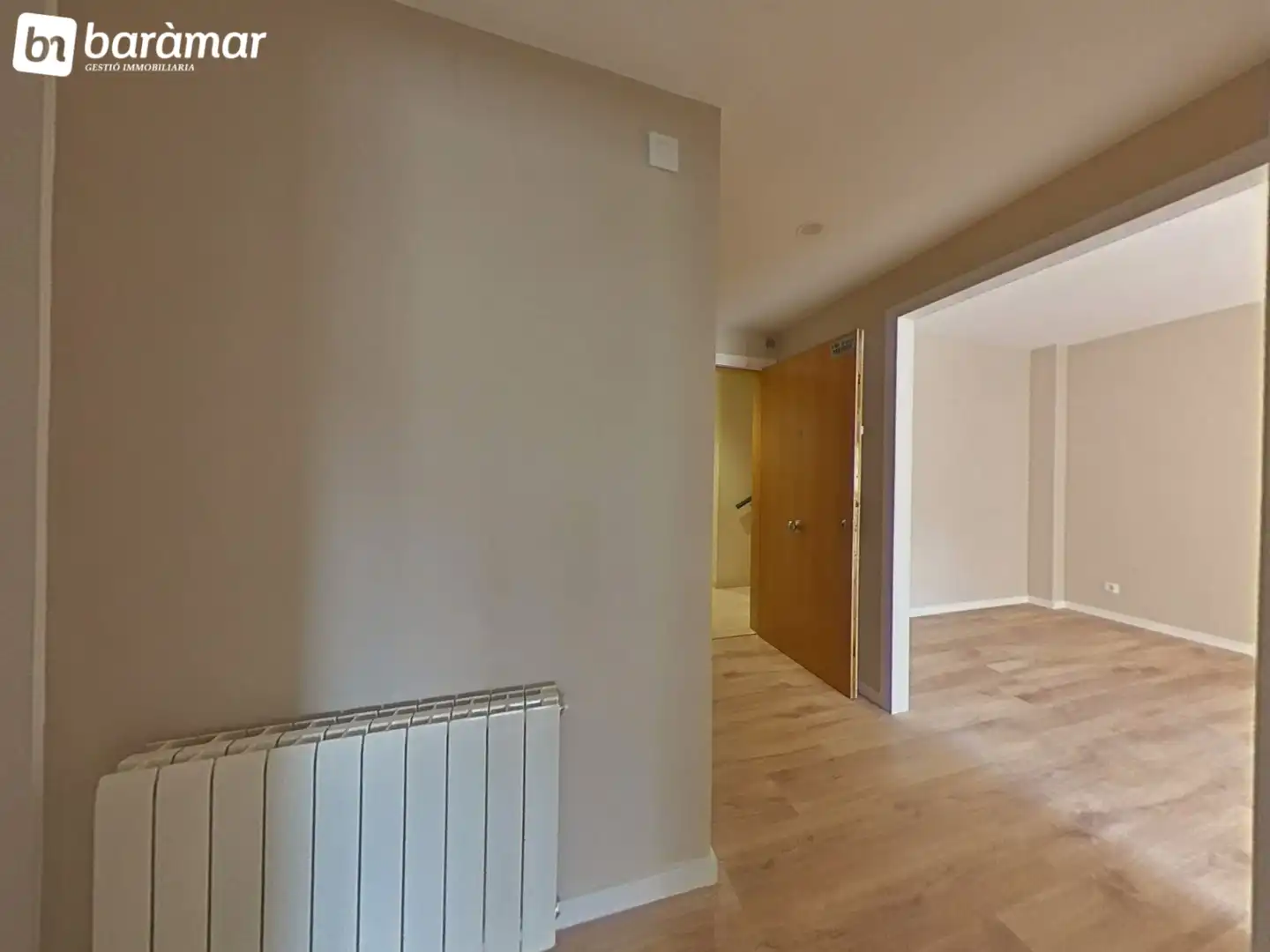 Flat for sale in Sant Pere de Ribes  with Heating, Parquet flooring and Terrace