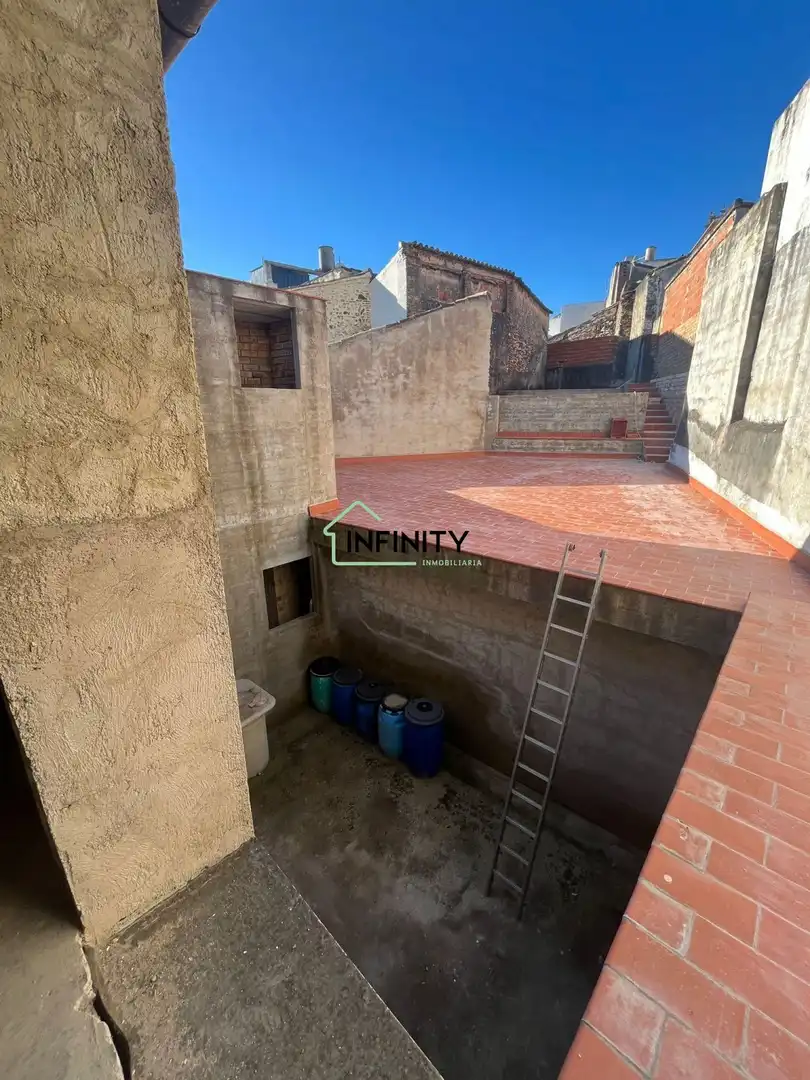 Casa en venda a Oliva pueblo, imagen 24