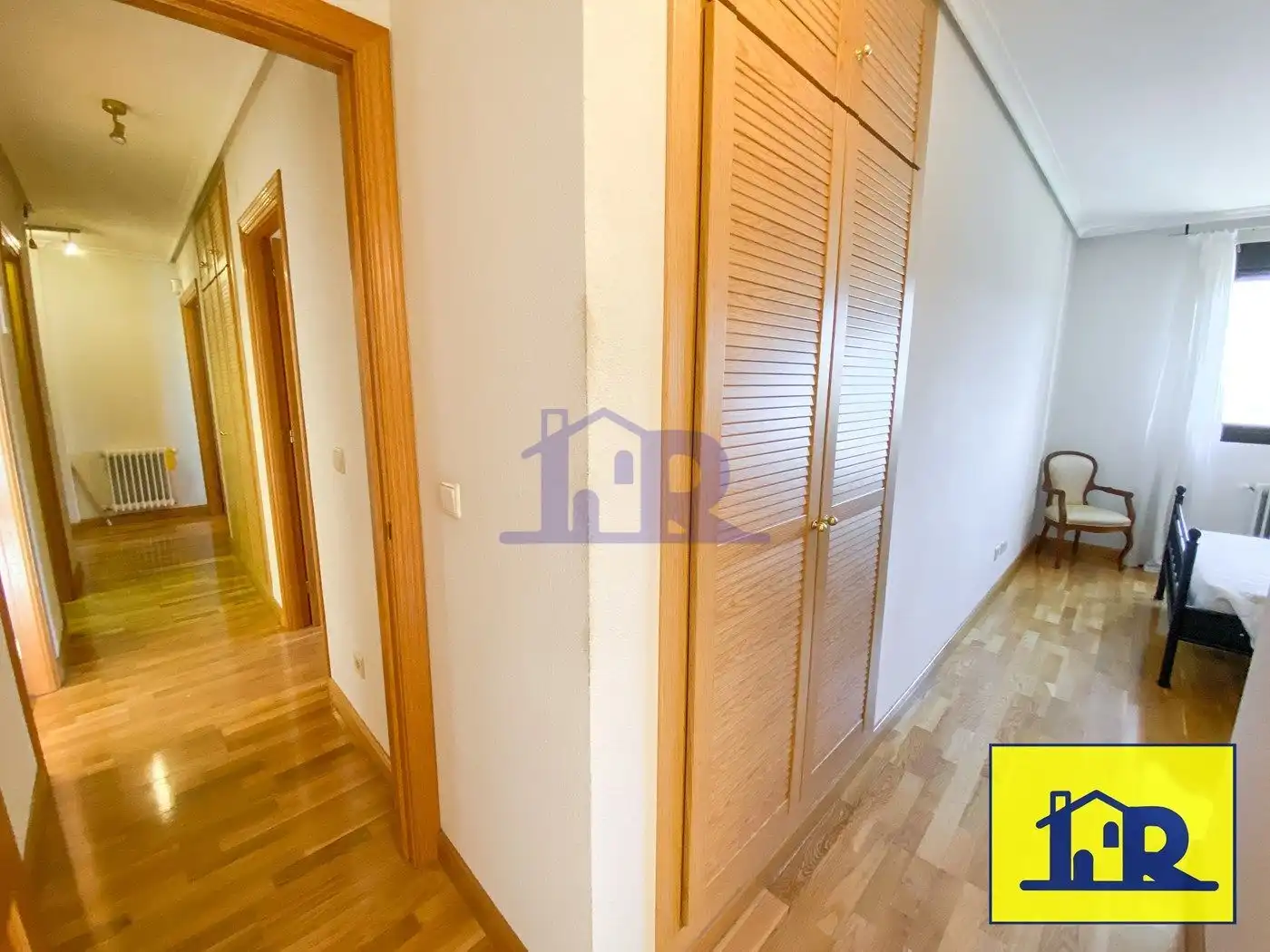 Appartement avec piscine à vendre à C/. PEDRO ALMODOVAR 2.  ALTURA 4 LETRA B (P.A.24), imagen 14