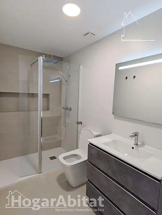 Piso en venta en Calle José Sánchez Sáez, imagen 31