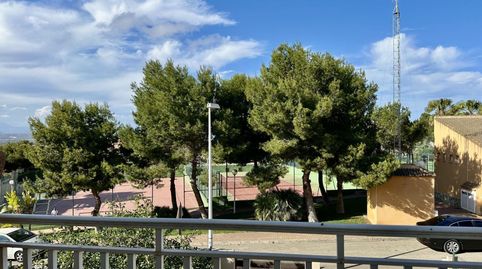 Foto 2 de Casa o chalet en venta en Calle Monte de Santa Pola , Monte Faro - Altomar II, Santa Pola