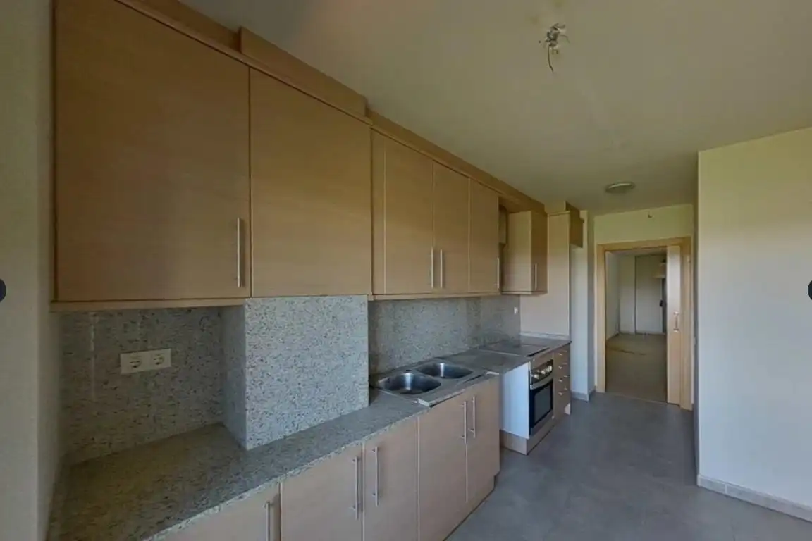 Flat for sale in Vilanova de Segrià, imagen 8