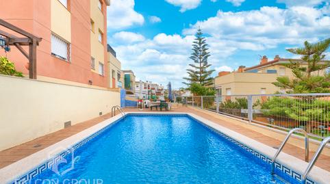 Photo 3 of Flat for sale in Avinguda Espanya, Segur de Calafell, Calafell