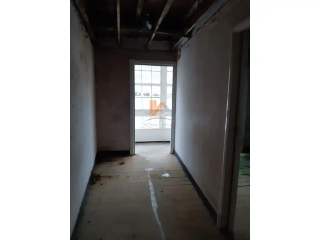Haus oder Chalet zum Verkauf in Santiago de Compostela  mit Balkon