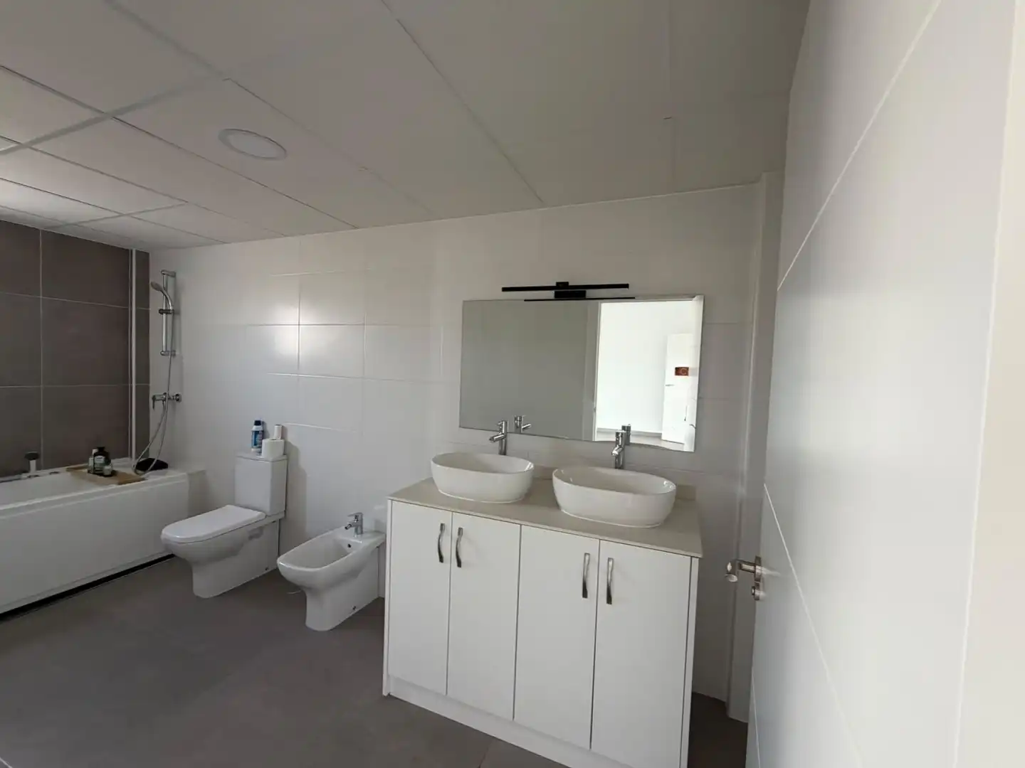 Casa en venta en Abanilla, imagen 18
