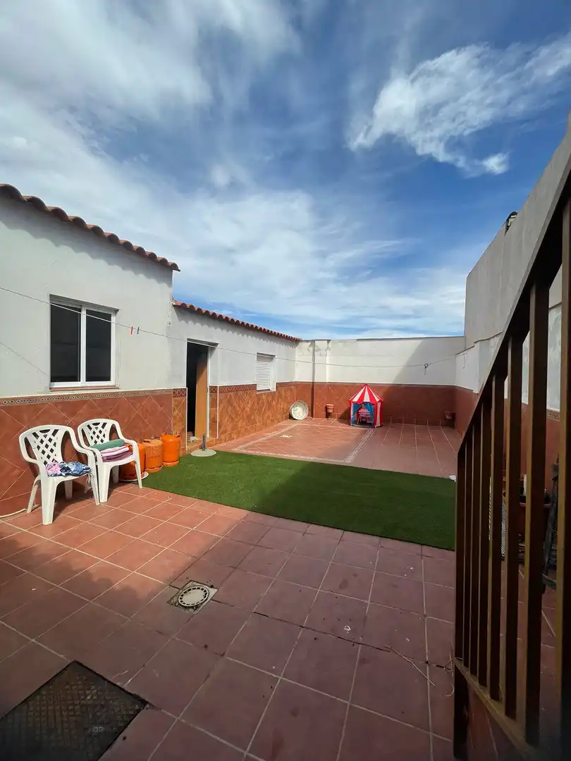 Casa in vendita a Calle Hernández Gil 20, imagen 3