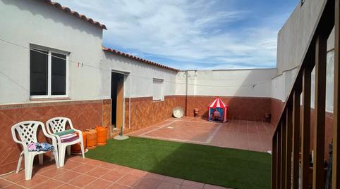 Photo 3 of House or chalet for sale in Calle Hernández Gil, 20, La Coronada, Badajoz