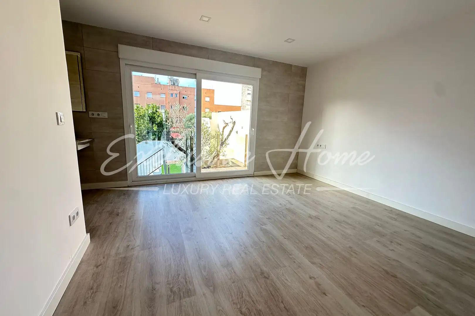 House with terrace for sale in Pueblo, imagen 37