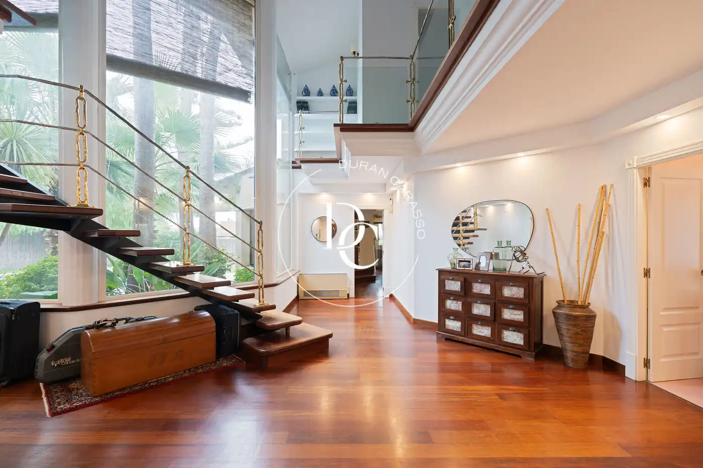 Maison avec piscine à vendre à Passeig de Vilanova, imagen 6