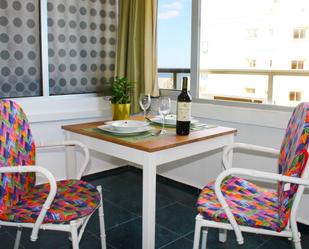 Study to rent in Solymar
