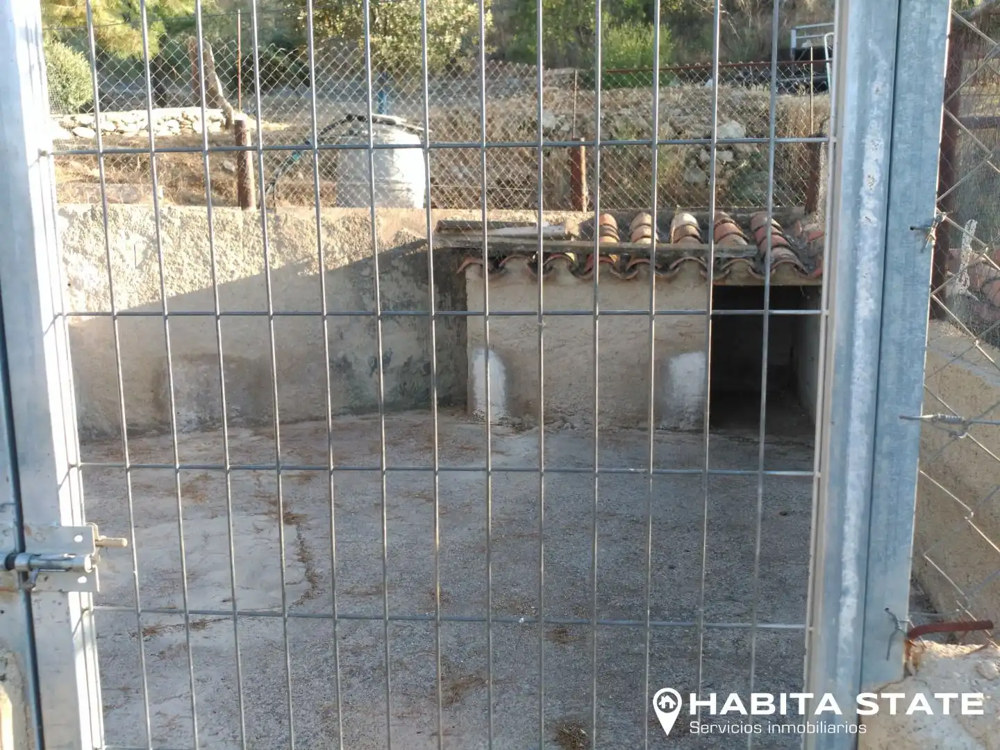 Rustikales Grundstück zum Verkauf in Calle Lomica 20, imagen 34