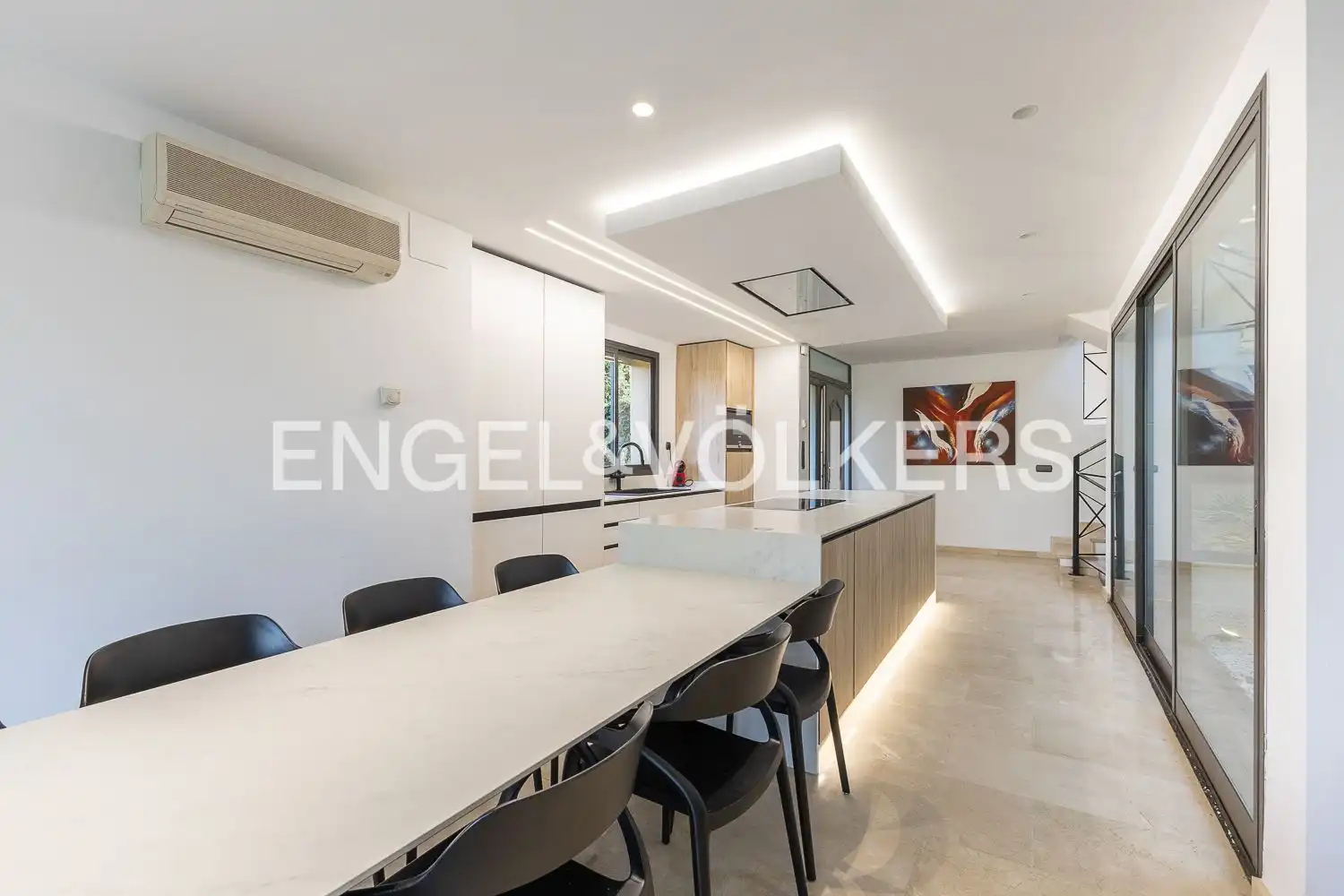 House with pool to rent in Calle 20, imagen 5