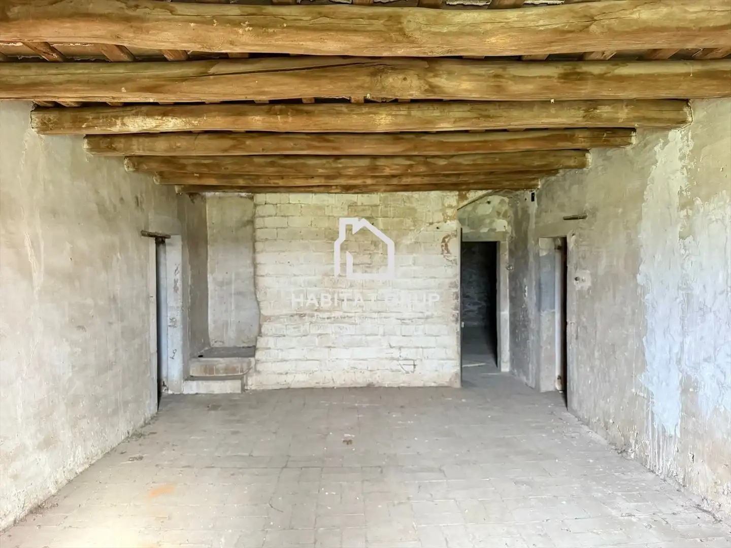 Casa amb piscina en venda a Montilivi, imagen 31