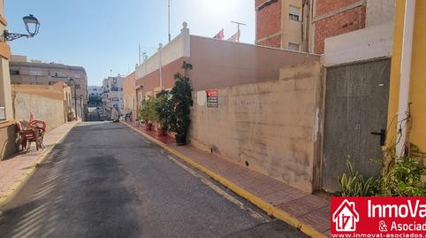 Photo 3 of Residential for sale in Playa de Garrucha, Garrucha