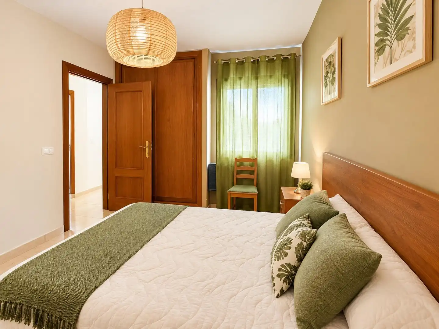 Apartments for sale in Arrecife, Las Palmas