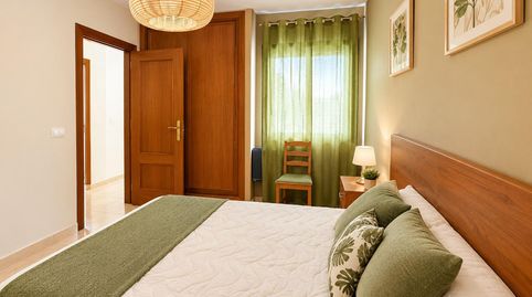 Foto 5 de Apartament en venda a Centro - La Vega Alta, Arrecife
