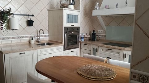 Foto 4 de Piso en venta en La Caleta - La Viña, Cádiz Capital