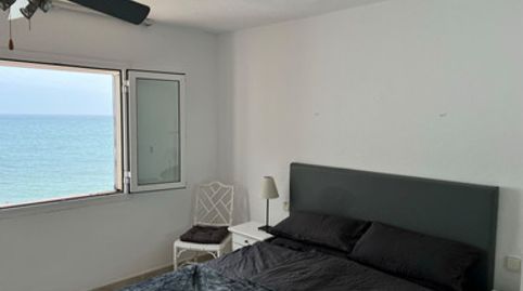 Foto 4 de Casa adosada en venta en Calahonda, Mijas