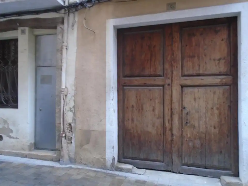 Autres à vendre à c/ san antoni, imagen 5