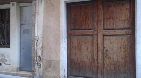 Solvia Inmobiliaria  En Construccion Valls, imagen 5