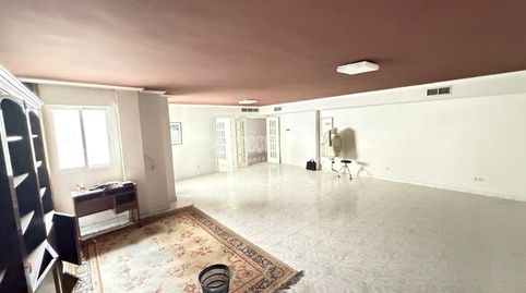 Foto 3 de Piso en venta en Centro - Corte Inglés, Talavera de la Reina
