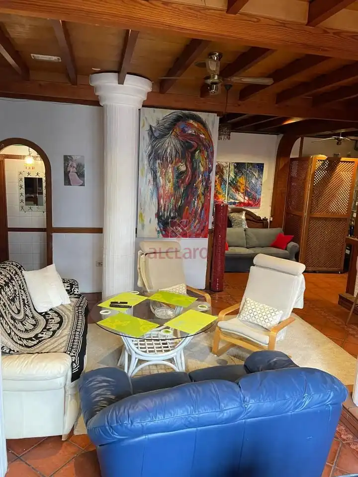 Business premises for sale in Calle el Puente, imagen 6
