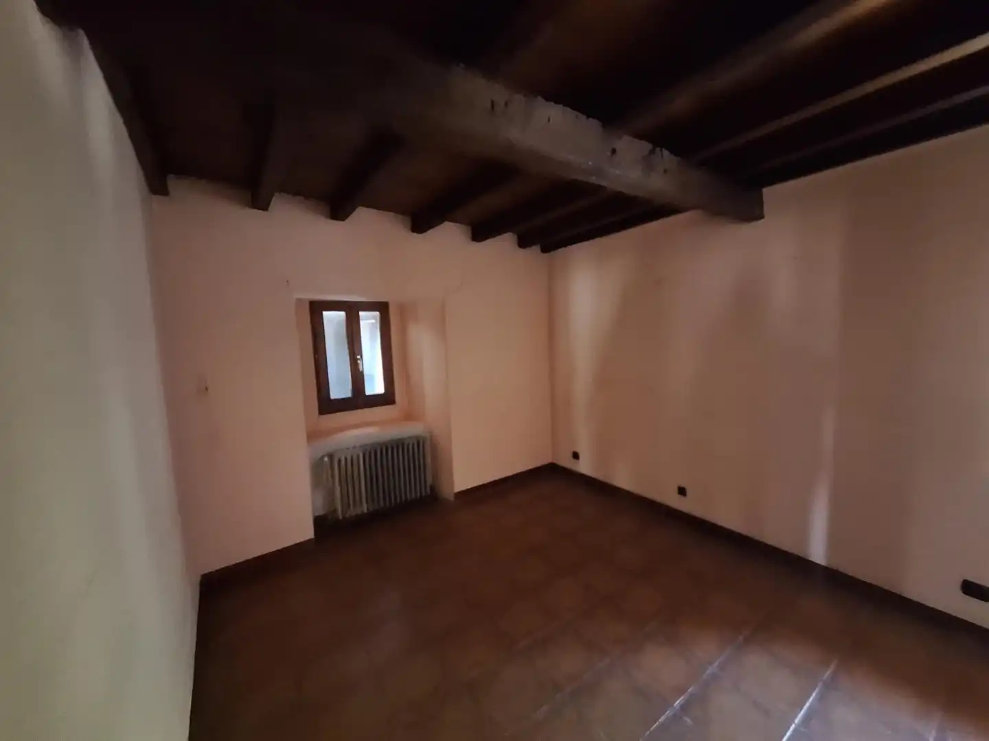 Casa o chalet en venta en Valle de Santibáñez con Jardín privado y Trastero