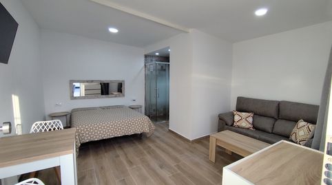 Foto 2 von Wohnung zur Miete in V Centenario - Piletas - Capuchinos, Sanlúcar de Barrameda
