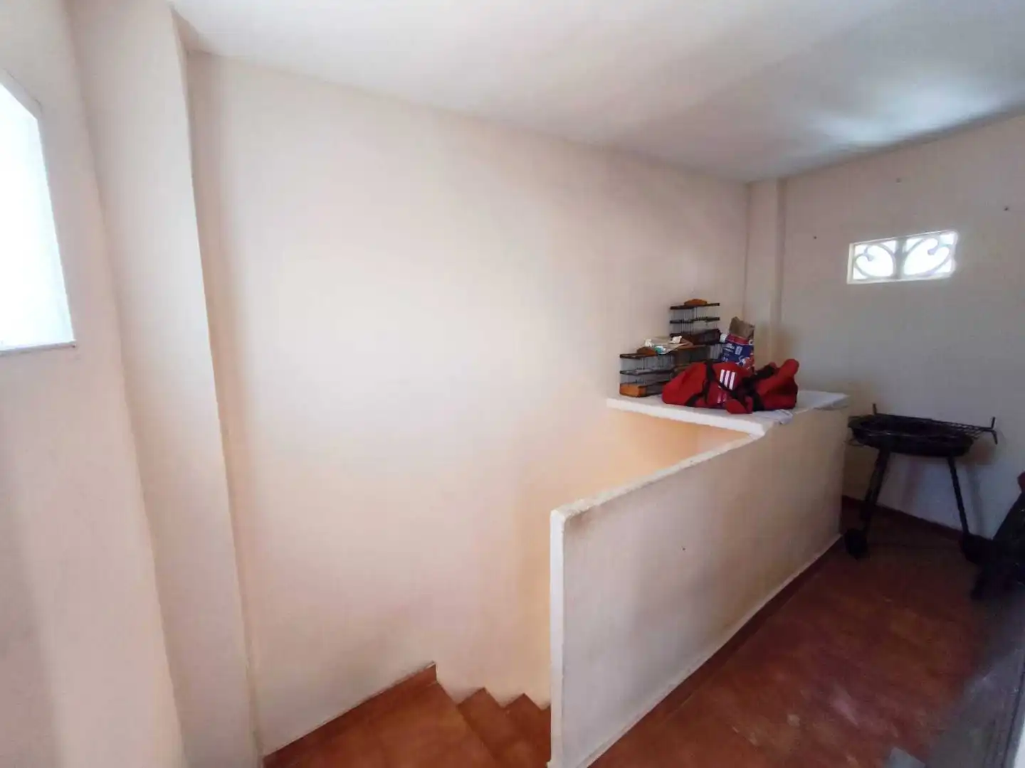 House for sale in Pueblo de Cullera, imagen 13