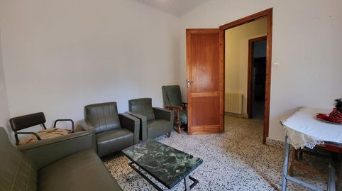 Foto 3 de Casa o xalet en venda a Casas de Haro, Cuenca