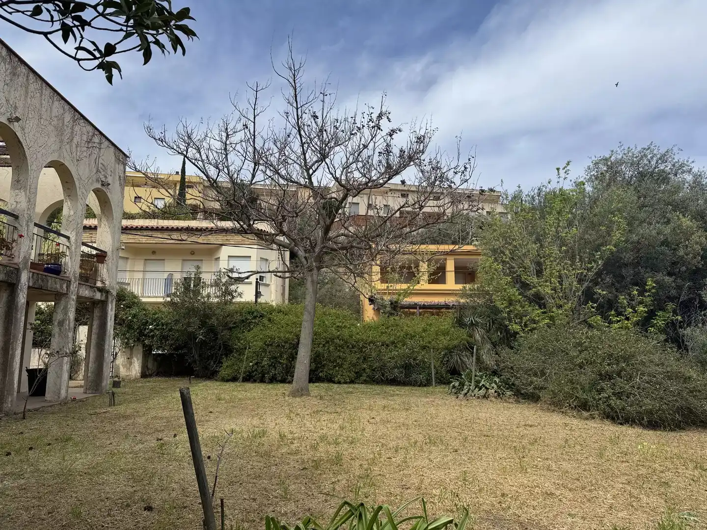 Casa o chalet en venta en Colera con Jardín privado y Terraza