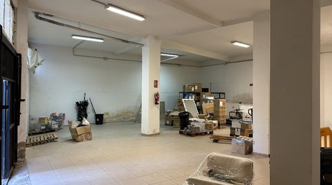 Photo 4 of Premises for sale in Centro, Cáceres Capital