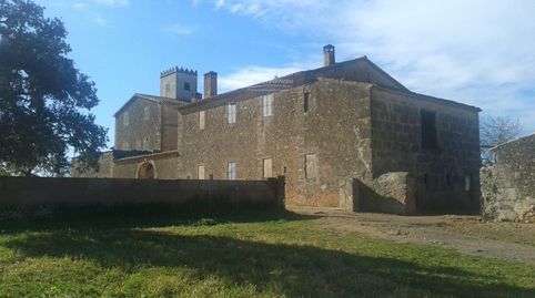 en Algaida