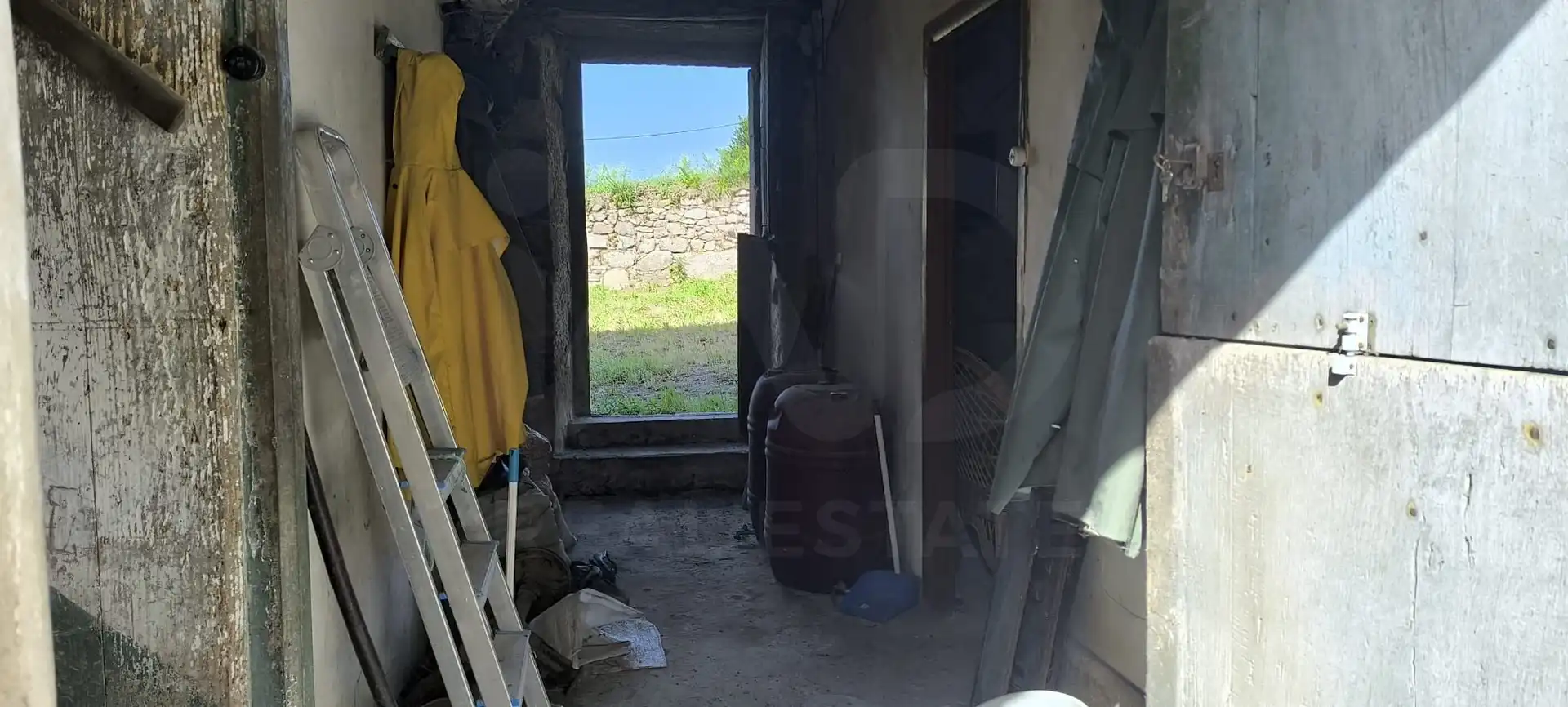 Casa rústica en venda a Vilarmaior, imagen 20