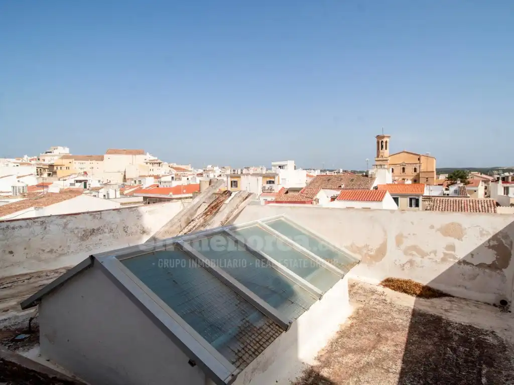 House for sale in Maó ciutat, imagen 16