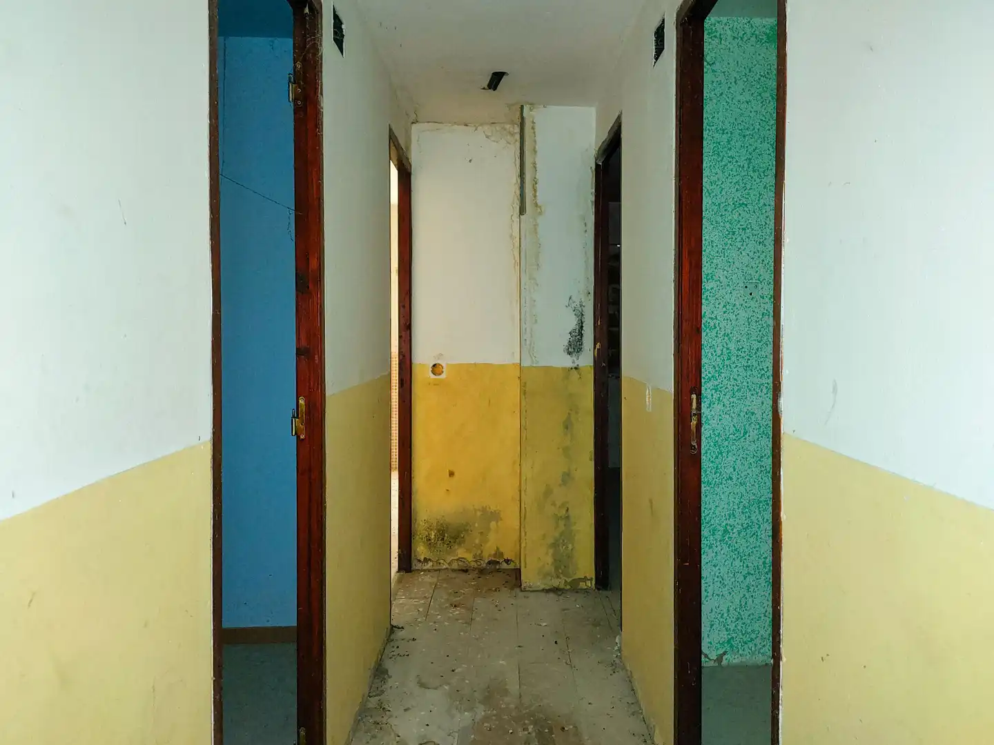 Maison à vendre à Calle Navarra 88, imagen 6