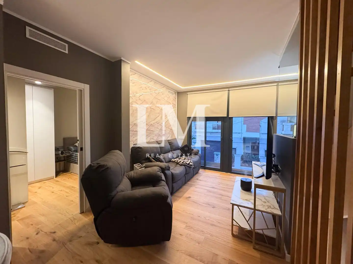 Casa con terraza en venta en Carrer BONAVISTA, imagen 30