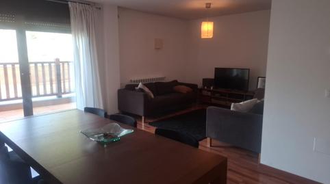 Photo 3 of Planta baja for sale in L'Aldosa - Ransol, Andorra