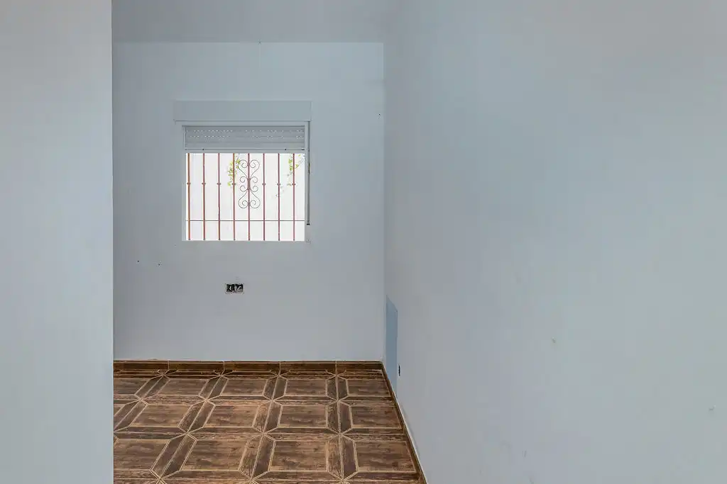 Villa con piscina in vendita a C/ Urb. Bellavista, imagen 8
