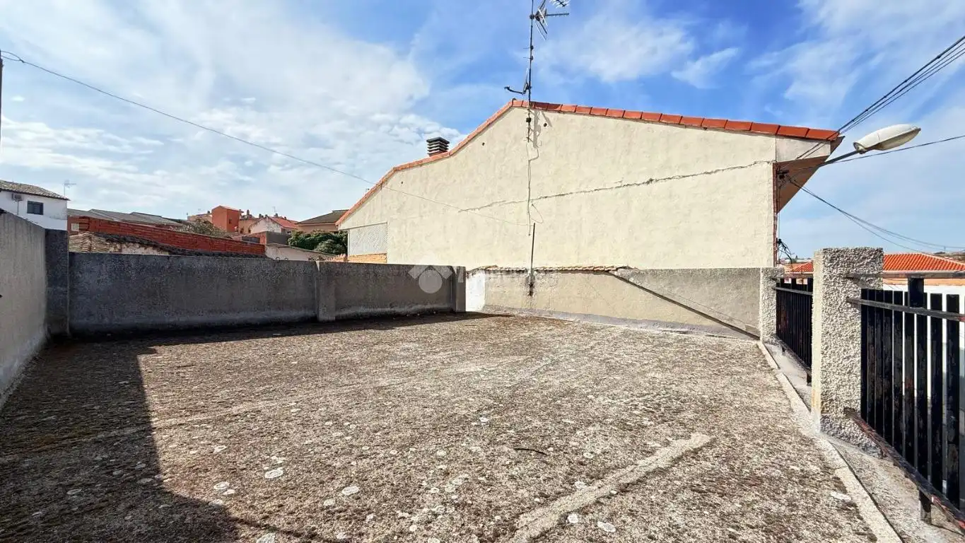 Casa pareada en venta en Camarena, imagen 30