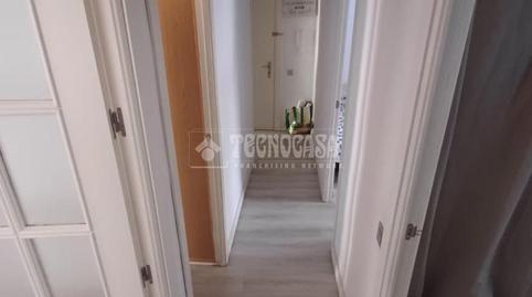 Foto 5 de Pis en venda a Lucero, Madrid