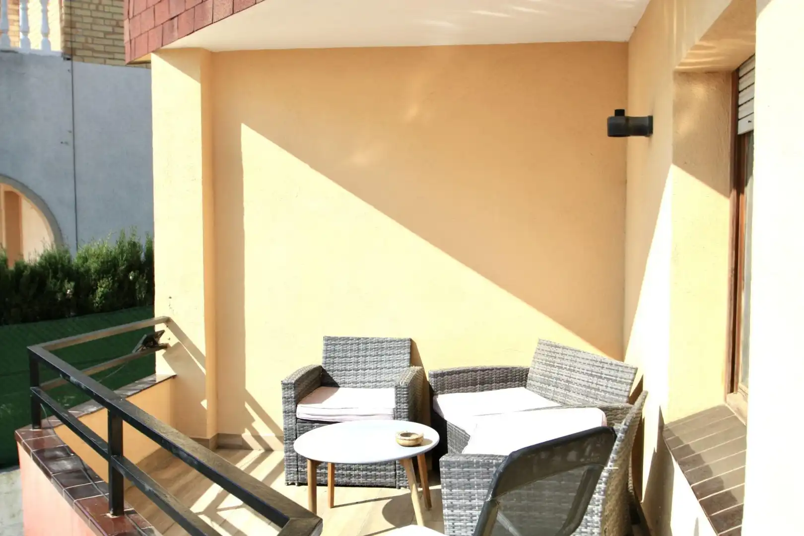 Maison à vendre à del Polígon, imagen 18